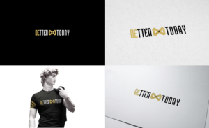 Logo Design by Logofinding