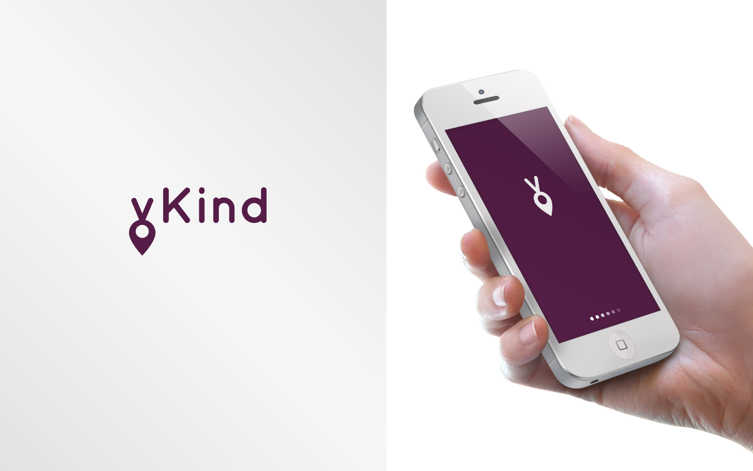 Logo Design by MT for KWPR Group, Inc. | Design #23241849