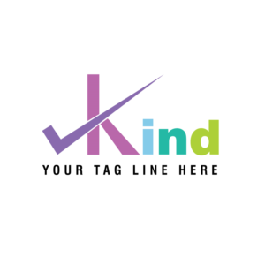 Diseño de Logo por uk para KWPR Group, Inc. | Diseño #23235124