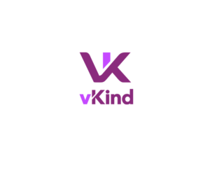 Diseño de Logo por ERICK ANDRE VOORNEMAN para KWPR Group, Inc. | Diseño #23270002
