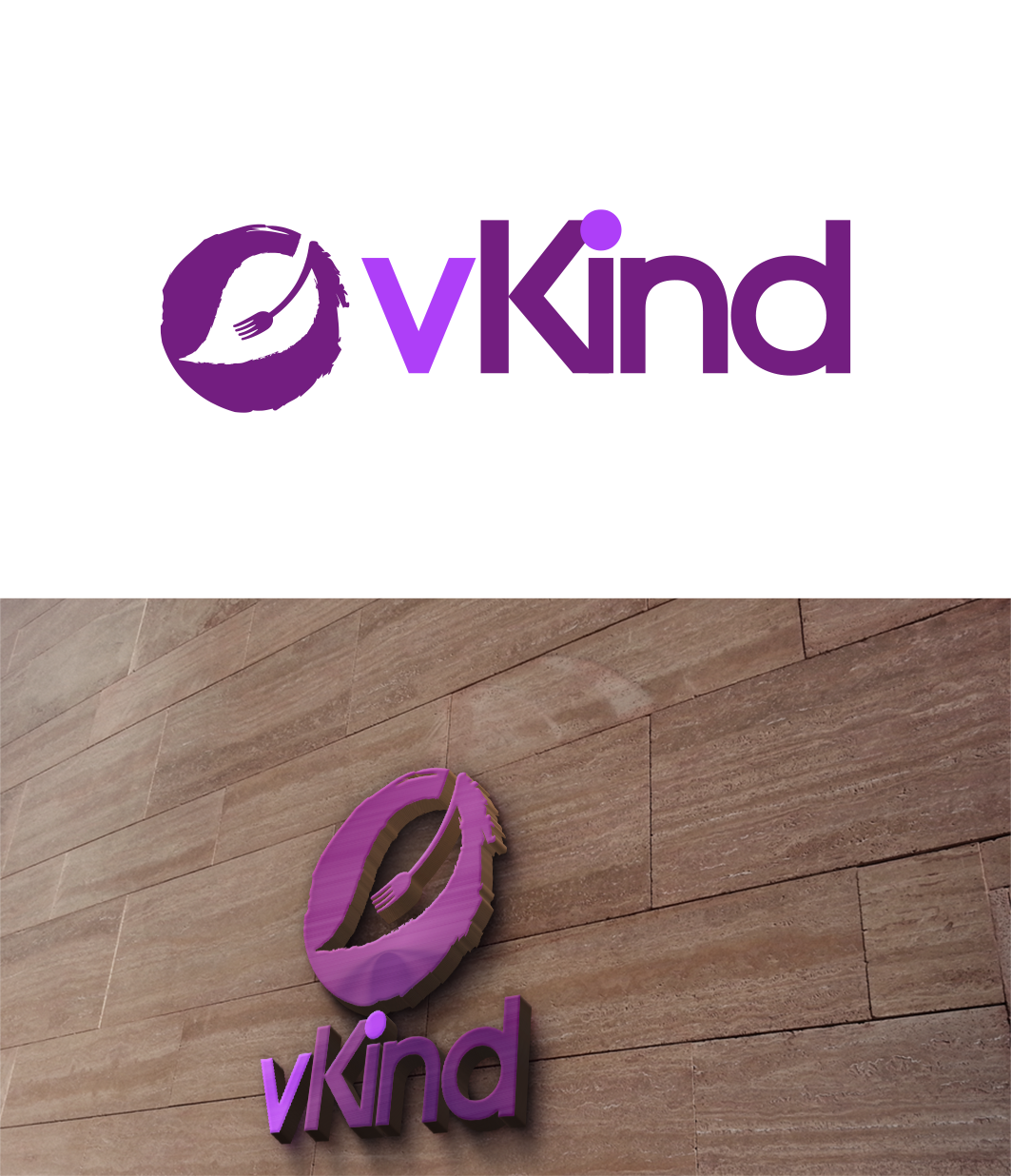 Logo Design by trufya for KWPR Group, Inc. | Design #23281792