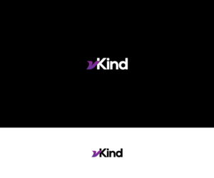 Design de Logo par aglaronde23 pour KWPR Group, Inc. | Design : #23236286