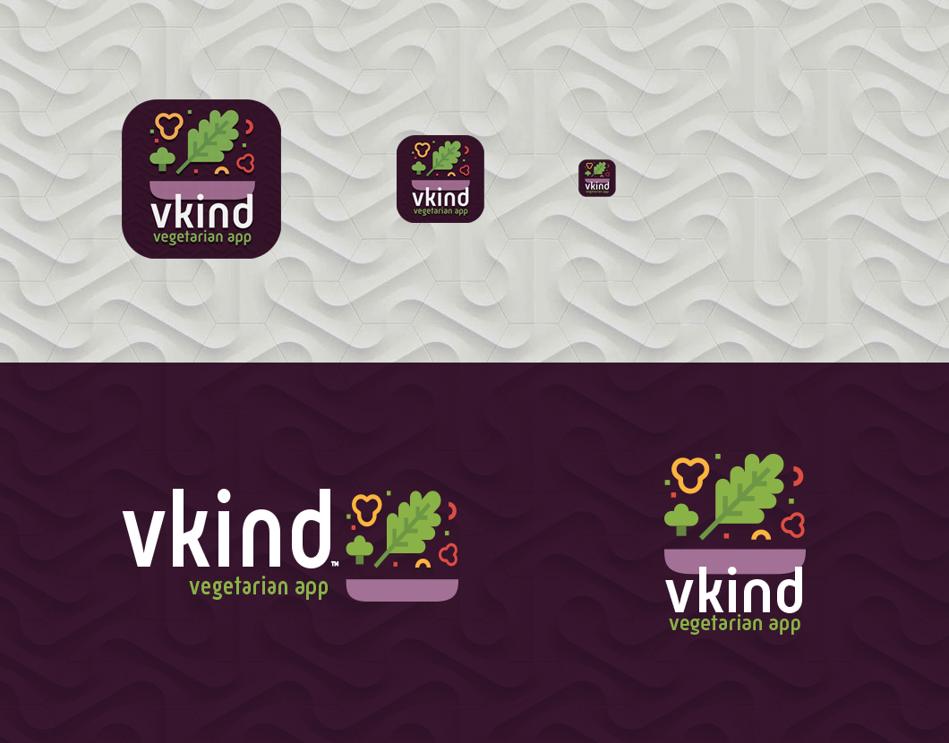 Logo Design by Austerlizz (Vasiliy Potyomkin) for KWPR Group, Inc. | Design #23262607