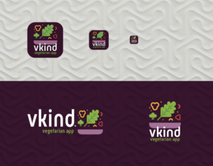 Logo Design by Austerlizz (Vasiliy Potyomkin) for KWPR Group, Inc. | Design: #23262607