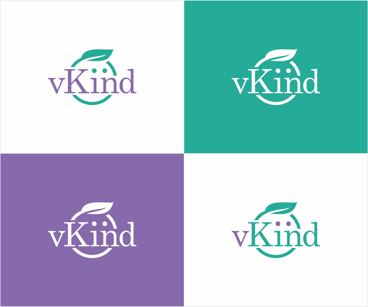 Logo Design by Logocraft for KWPR Group, Inc. | Design #23239365