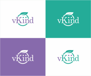 Design de Logo par Logocraft pour KWPR Group, Inc. | Design : #23239365