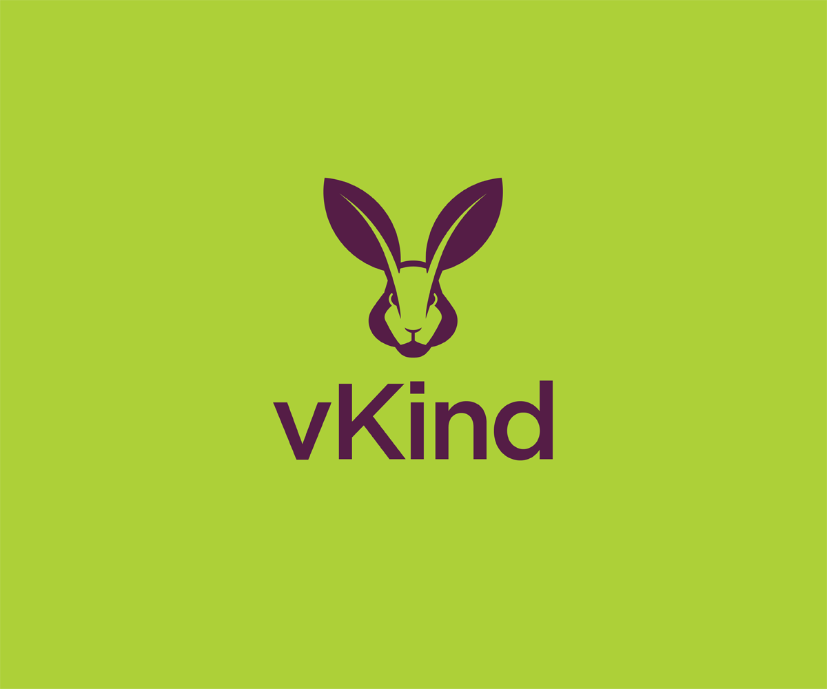 Logo Design by chuan for KWPR Group, Inc. | Design #23257661