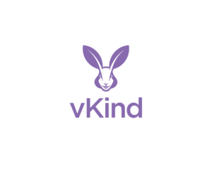 Logo Design by chuan for KWPR Group, Inc. | Design: #23270126