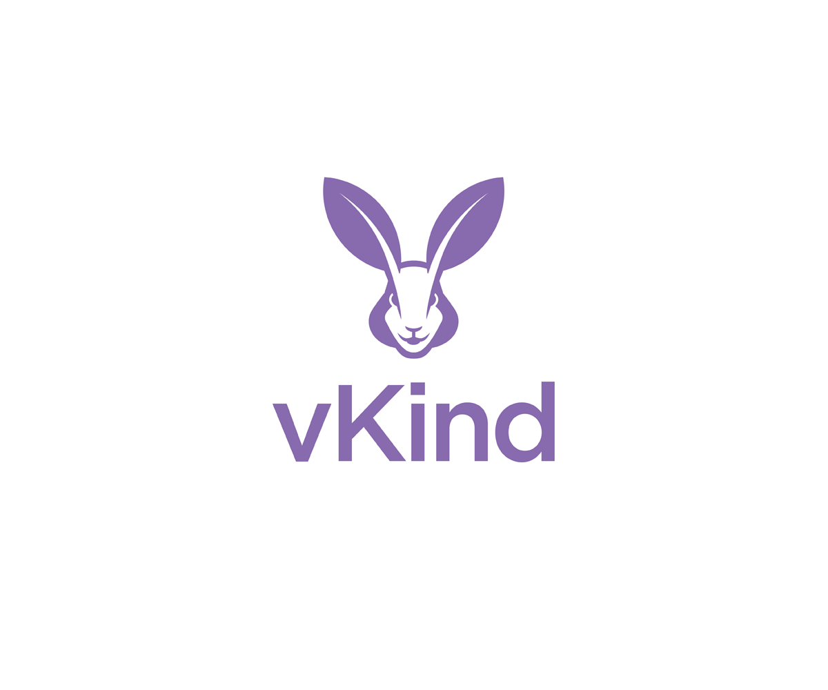 Logo Design by chuan for KWPR Group, Inc. | Design #23270140