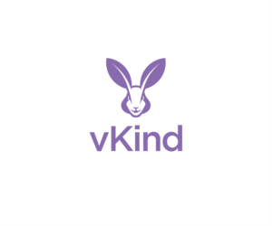 Logo Design by chuan for KWPR Group, Inc. | Design: #23270140