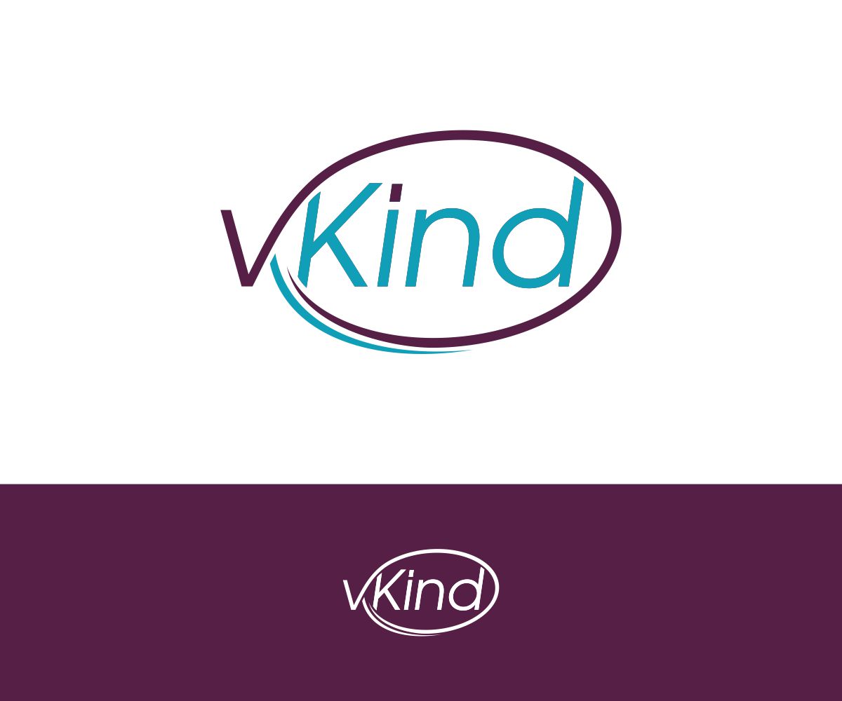 Logo Design by sidh for KWPR Group, Inc. | Design #23248429