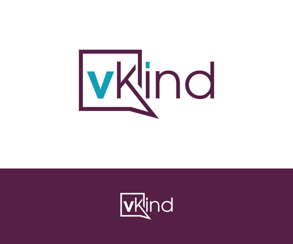 Logo Design by sidh for KWPR Group, Inc. | Design #23248430