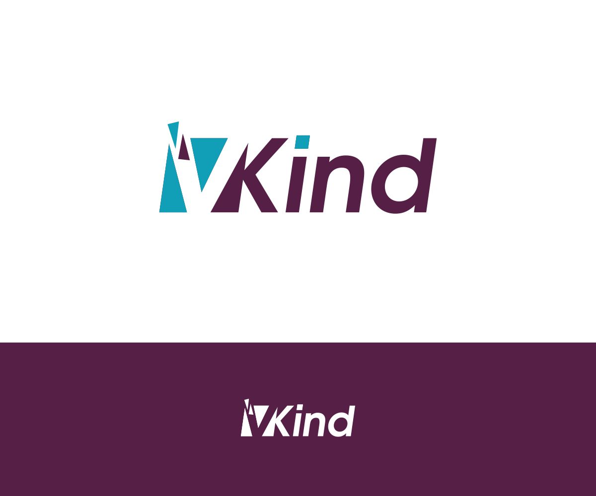 Diseño de Logo por sidh para KWPR Group, Inc. | Diseño #23248431