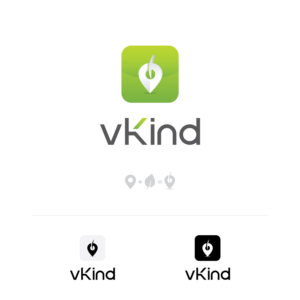 Logo Design by CS_Creatives for KWPR Group, Inc. | Design: #23258012