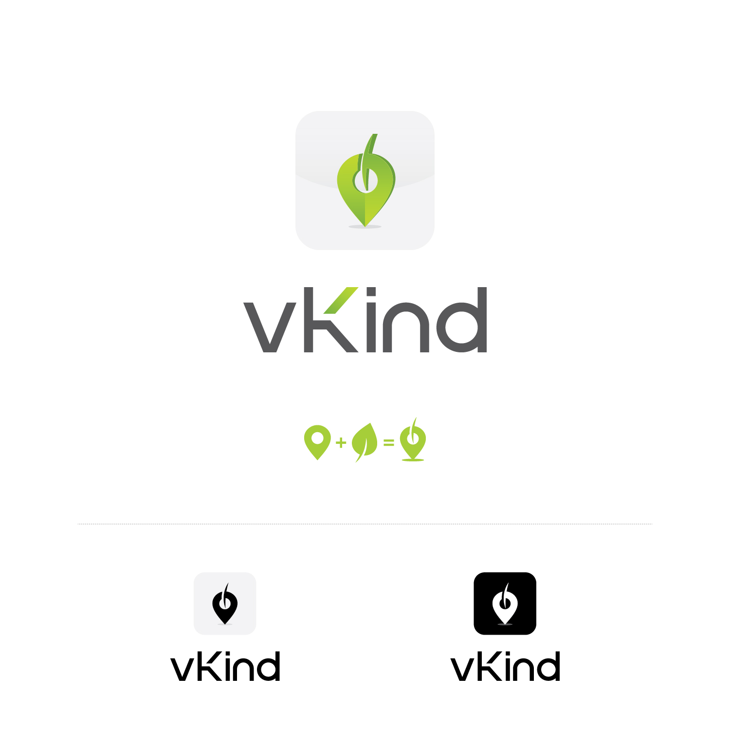 Logo Design by CS_Creatives for KWPR Group, Inc. | Design #23258013