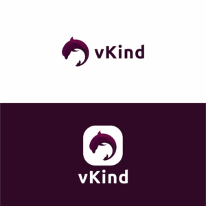 Logo Design by Wilfred Alfred