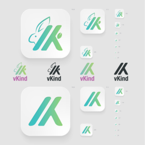 Logo Design by owlandcatdesign