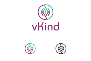 Logo Design by Emran Ali for KWPR Group, Inc. | Design: #23244680