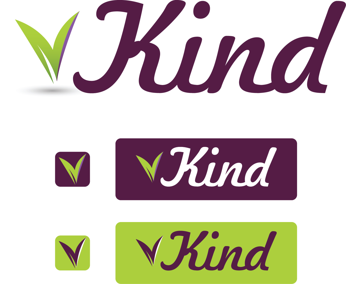 Logo Design by Laura Zanda Designs for KWPR Group, Inc. | Design #23273257