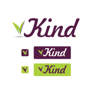 Logo Design by Laura Zanda Designs for KWPR Group, Inc. | Design: #23281820