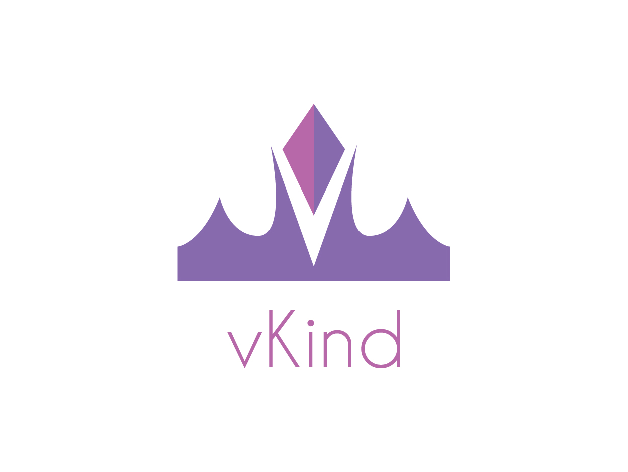 Logo Design by Shemet for KWPR Group, Inc. | Design #23235206