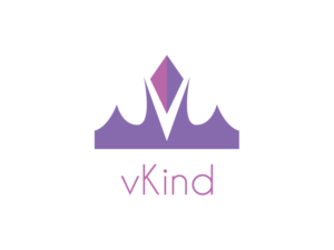 Logo Design by Shemet for KWPR Group, Inc. | Design: #23235206