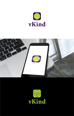 Design de Logo par Deziners Zone pour KWPR Group, Inc. | Design : #23239501