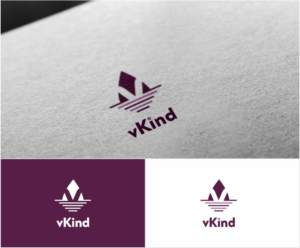 Logo Design by Prakash_arts