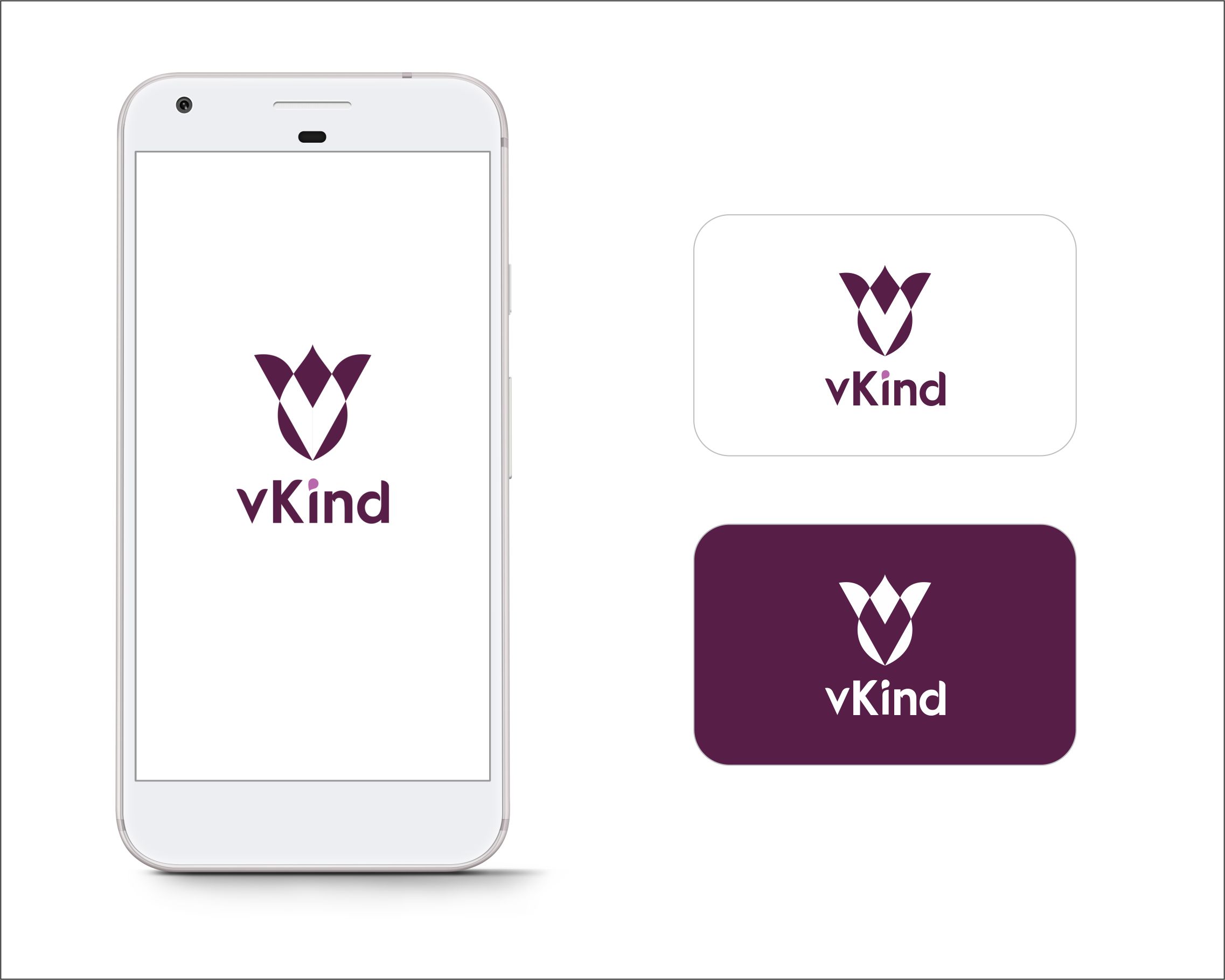 Logo Design by Prakash_arts for KWPR Group, Inc. | Design #23245402