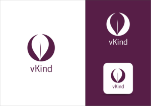 Diseño de Logo por Prakash_arts para KWPR Group, Inc. | Diseño #23251434
