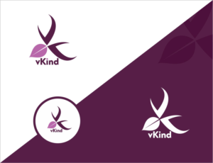 Logo Design by Prakash_arts for KWPR Group, Inc. | Design: #23251719
