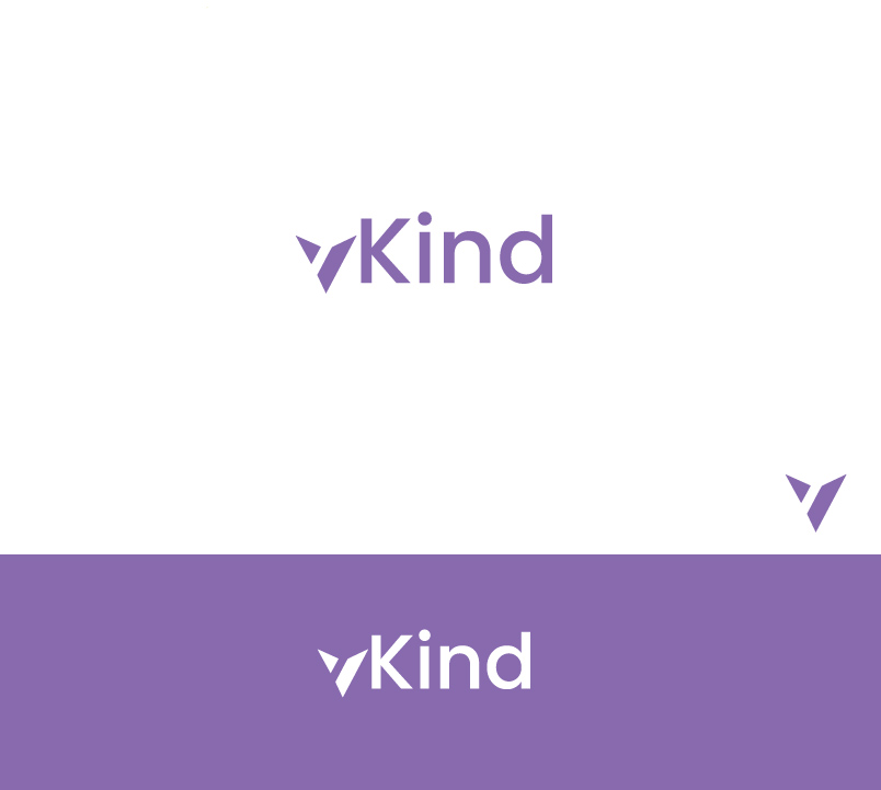 Logo Design by instudio for KWPR Group, Inc. | Design #23263959