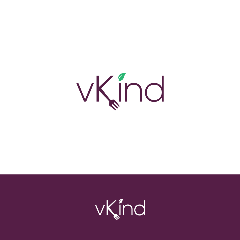 Logo Design by ESolz Technologies for KWPR Group, Inc. | Design #23245695