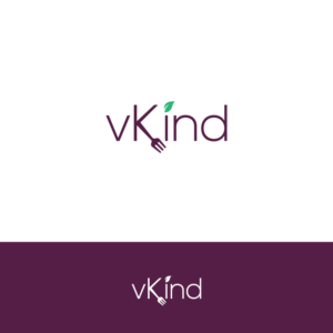 Logo Design by ESolz Technologies
