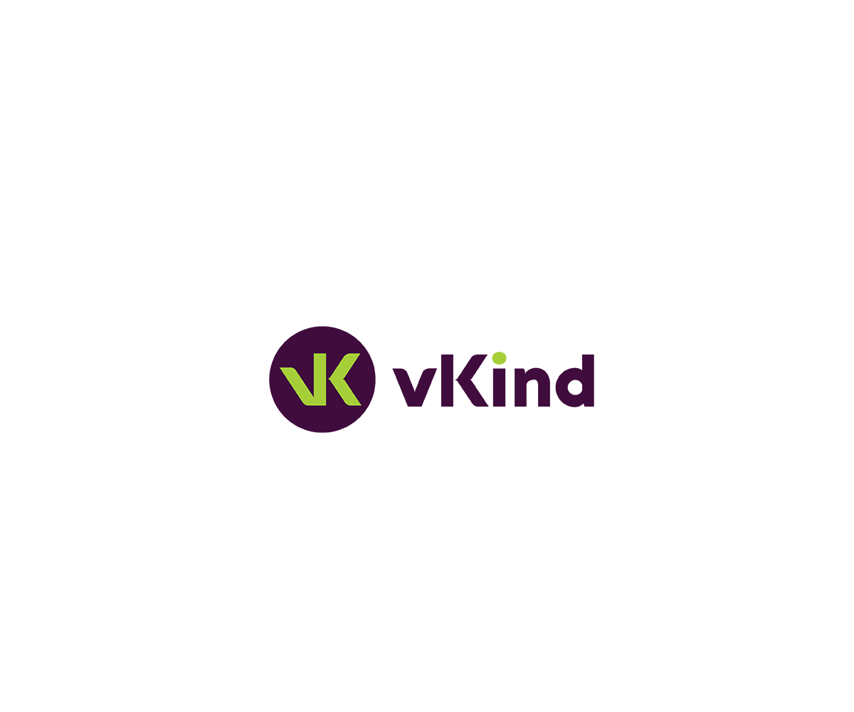 Logo Design by saulogchito for KWPR Group, Inc. | Design #23244392