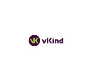 Diseño de Logo por saulogchito para KWPR Group, Inc. | Diseño #23244392