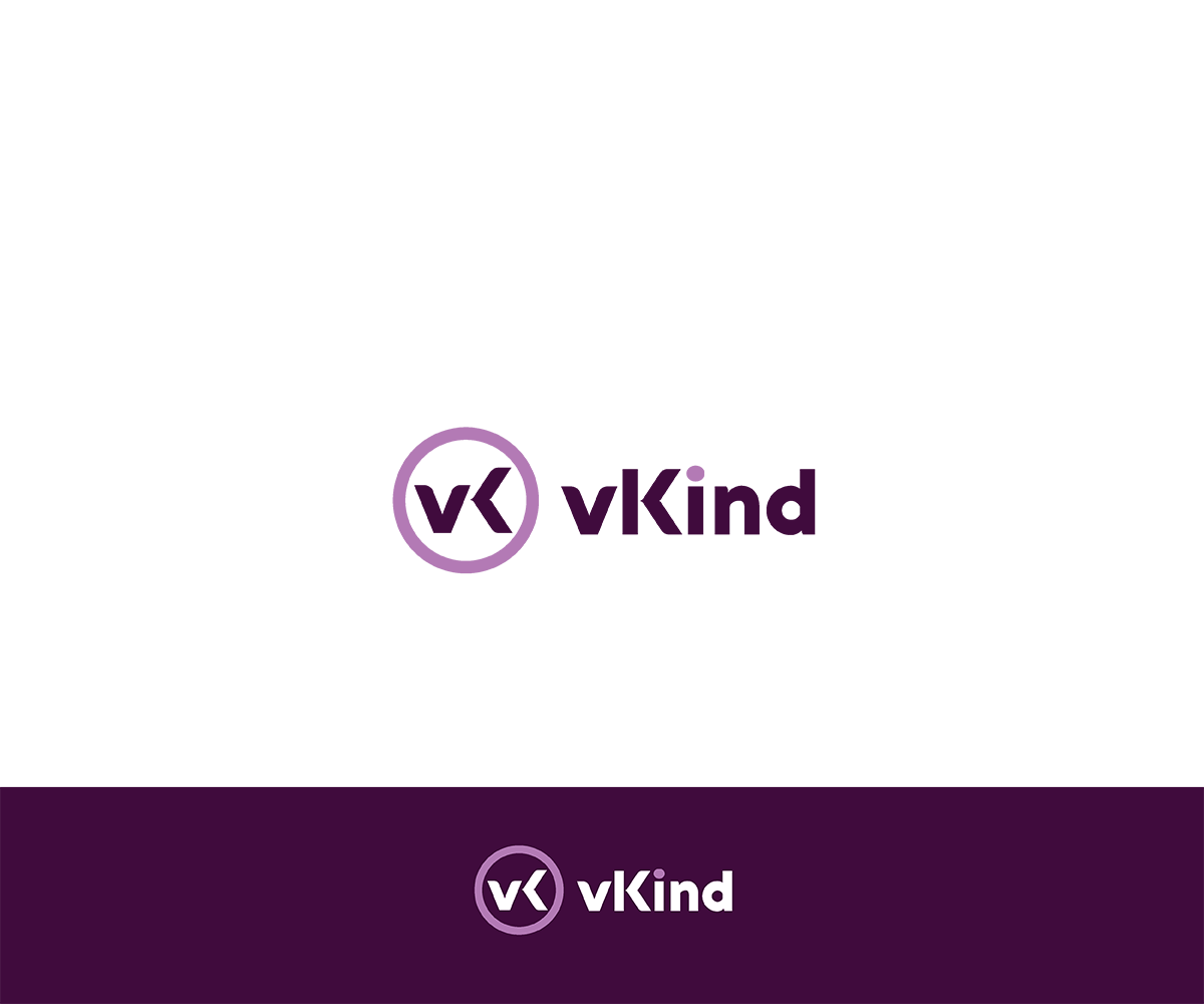 Logo Design by saulogchito for KWPR Group, Inc. | Design #23244540