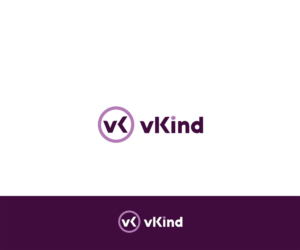 Logo Design by saulogchito for KWPR Group, Inc. | Design: #23244540