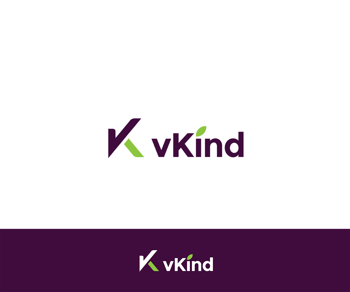 Logo Design by saulogchito for KWPR Group, Inc. | Design #23247445