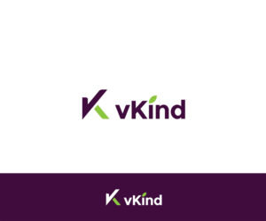 Logo Design by saulogchito for KWPR Group, Inc. | Design: #23247445