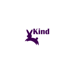 Logo Design by zoxo69