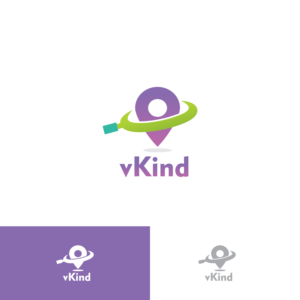 Logo Design by dp748365
