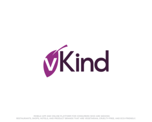 Design de Logo par Atec pour KWPR Group, Inc. | Design : #23240408