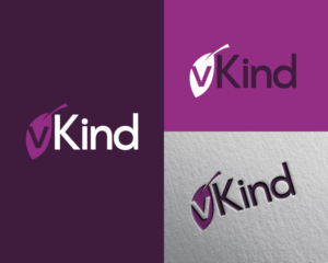 Design de Logo par Atec pour KWPR Group, Inc. | Design : #23240409