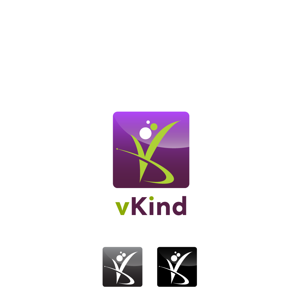 Logo Design by techteam761 for KWPR Group, Inc. | Design #23260567