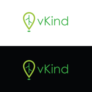 Diseño de Logo por prodesigns99 para KWPR Group, Inc. | Diseño #23235537