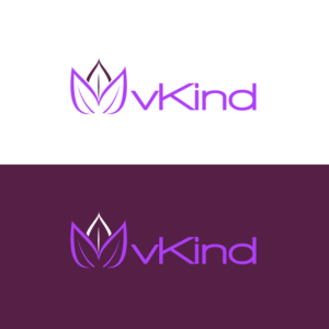 Logo Design by prodesigns99 for KWPR Group, Inc. | Design: #23241589