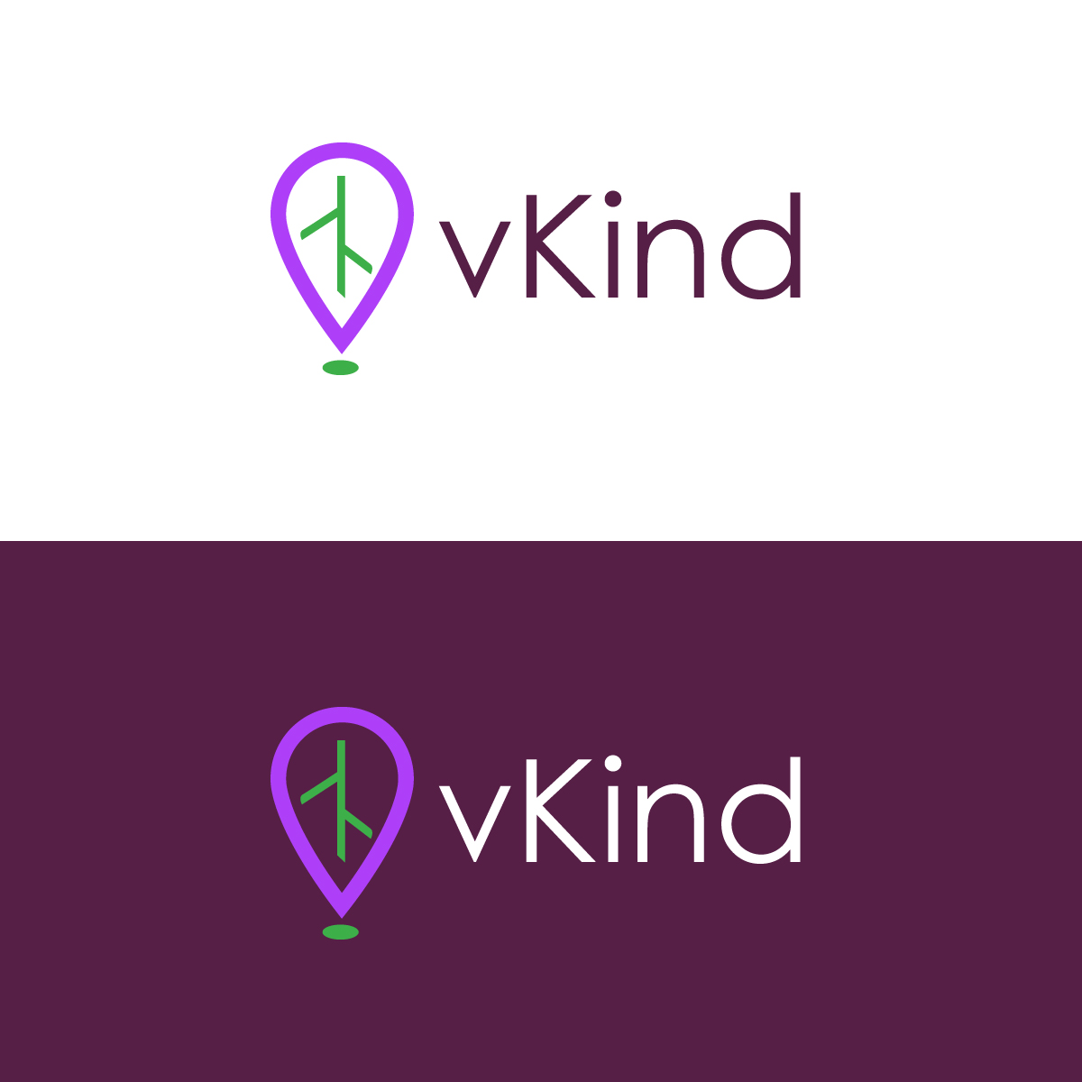 Logo-Design von prodesigns99 für KWPR Group, Inc. | Design #23273814