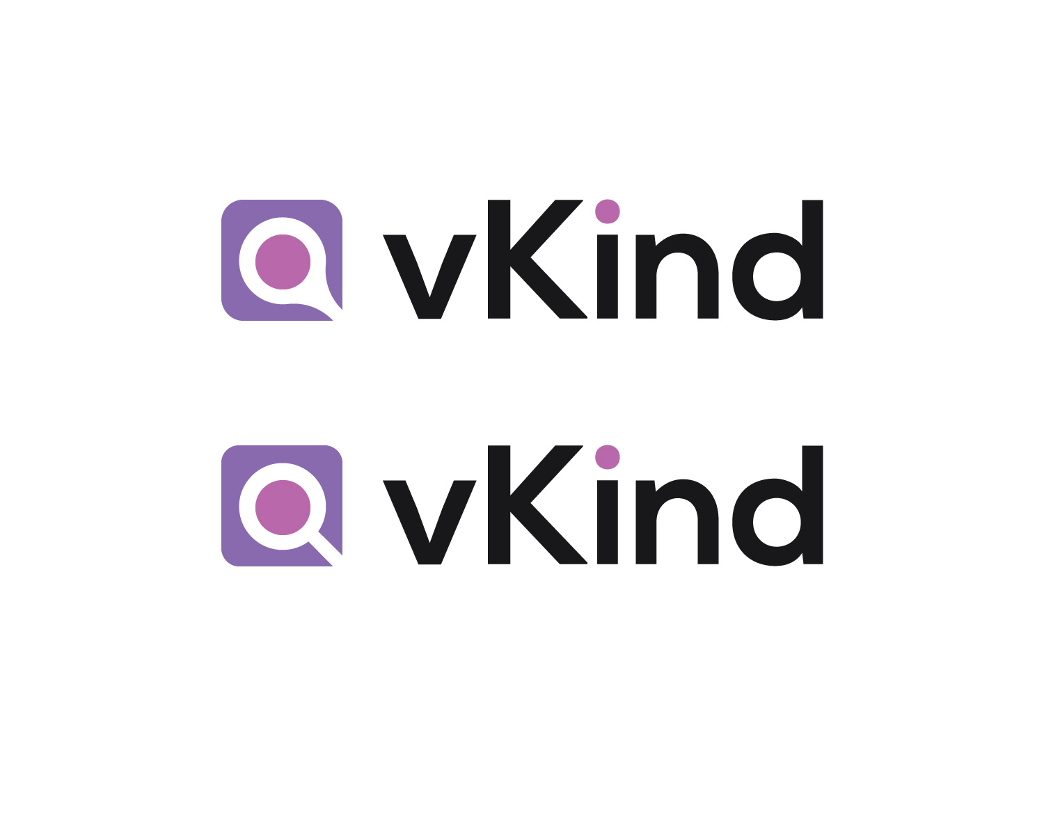 Logo-Design von MAWBM für KWPR Group, Inc. | Design #23276813