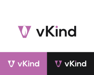 Logo Design by MAWBM for KWPR Group, Inc. | Design: #23277051